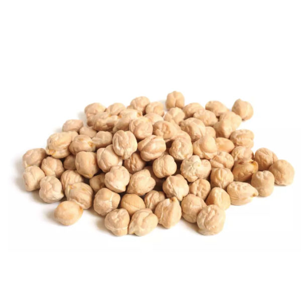 Pois Chiches