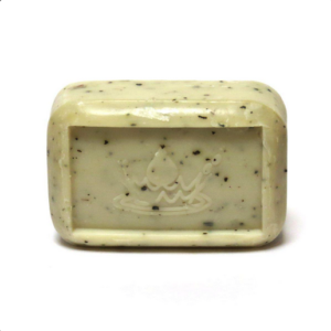 Savonnerie La Goutte Noire