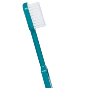 Brosses à dents